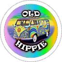 OldHippie's avatar