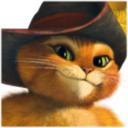 Señor Gato's avatar