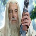 Gandalf the gangster's avatar