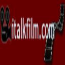 italkfilm's avatar