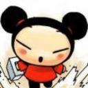 ♦ Pucca ♦'s avatar