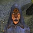 M'aiq The liar's avatar