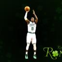 DaRealCelticsFan G0 Celtics's avatar