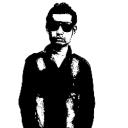 Sohel Parvez's avatar