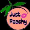 tx_peach's avatar