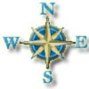 Compass Rose's avatar