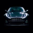 Aston Martin's avatar