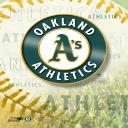 Go A's and Raiders!'s avatar