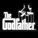 The Godfather's avatar