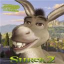 Burro's avatar