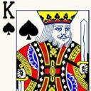 ♠King of Spades♠'s avatar