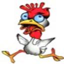 Little Chicken's avatar