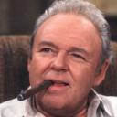 Archie Bunker For President !'s avatar