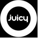 Dr. Juicy's avatar