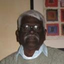 Sudhakaran's avatar