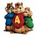 chipmunk's avatar