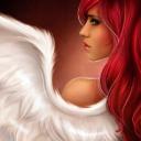 Ariel's avatar
