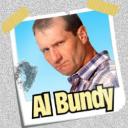 bundyburns's avatar