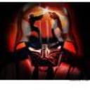 thissith's avatar