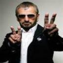 Ringo Dark Starr's avatar