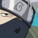 Kakashi Hatake's avatar