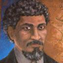 Jean Baptiste Pointe DuSable's avatar