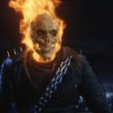Ghost Rider's avatar