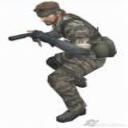 solid_snake's avatar