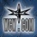 WCW's avatar