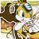 Sonic Adventures~'s avatar
