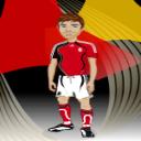 hannover96's avatar