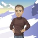 bikenbeer2000's avatar