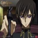 Lelouch vi Britania's avatar