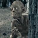 gollum's avatar