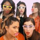 FifthHarmonyIsBae's avatar