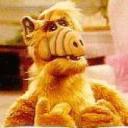 alf.4711's avatar