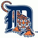 Mikey - Detroit Tigers Fan's avatar