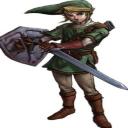 Link's avatar