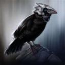motivational_raven's avatar