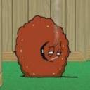 Meatwad's avatar