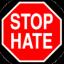 YA against Hate's avatar