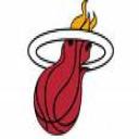 heatfan101's avatar