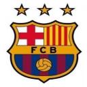 Cule x Sempre's avatar