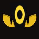 Umbreon's avatar