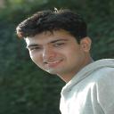 mudit_maitreya's avatar