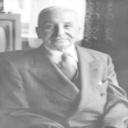 L. R. Mises's avatar