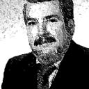 Josef M.'s avatar