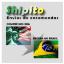 Shipito Brasil's avatar