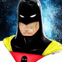 Space Ghost's avatar