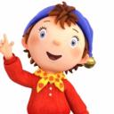 Noddy's avatar